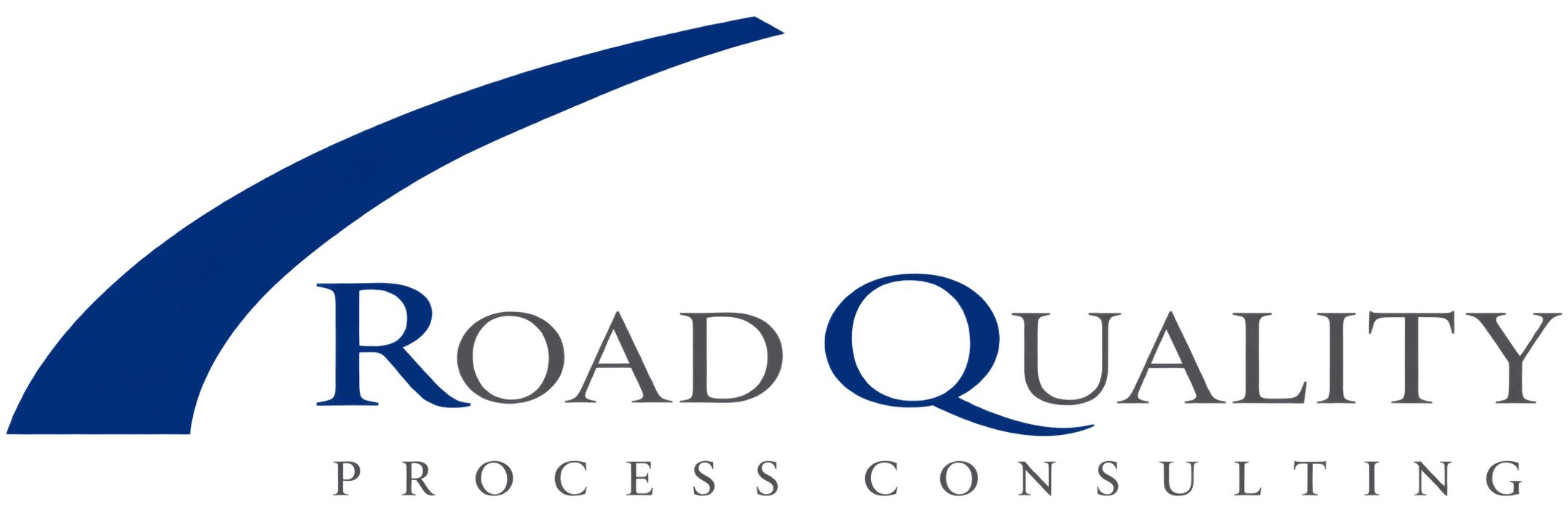 ROAD QUALITY